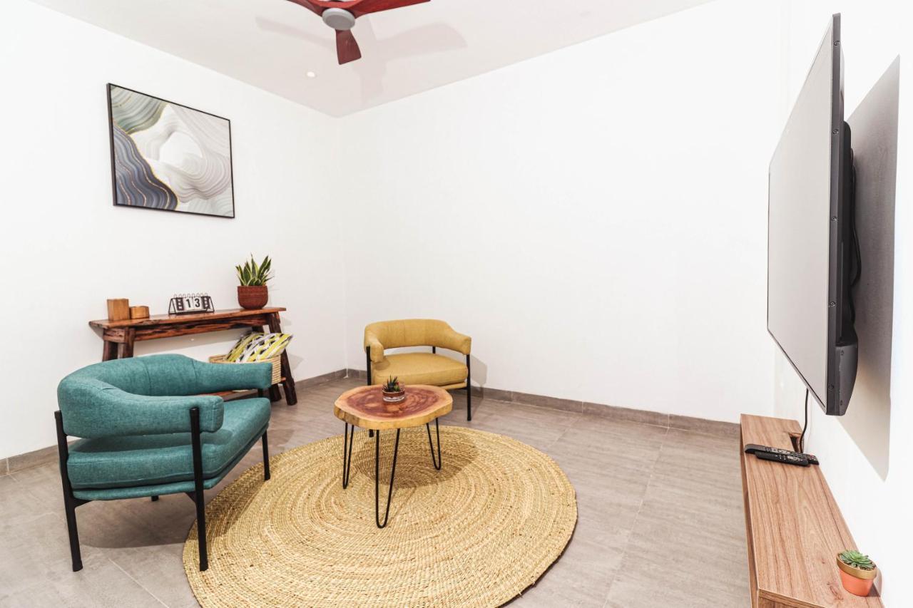 Tanzanite Serviced Apartment - Tsa Masaki Дар-эс-Саламе Экстерьер фото