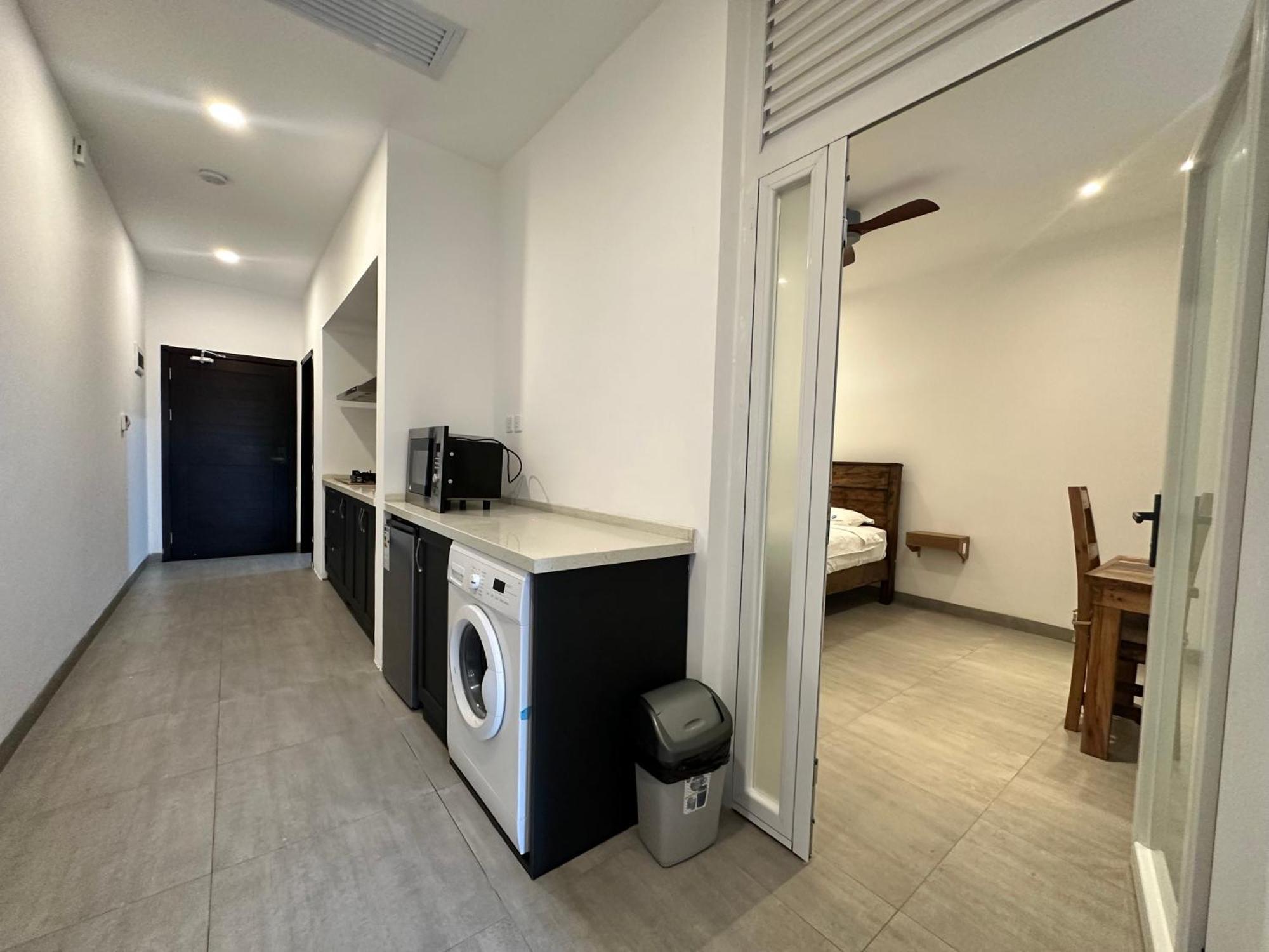 Tanzanite Serviced Apartment - Tsa Masaki Дар-эс-Саламе Экстерьер фото